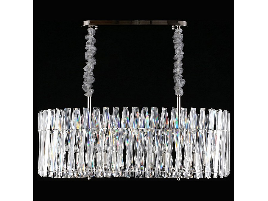 Подвесной светильник Aployt Verene APL.808.03.12