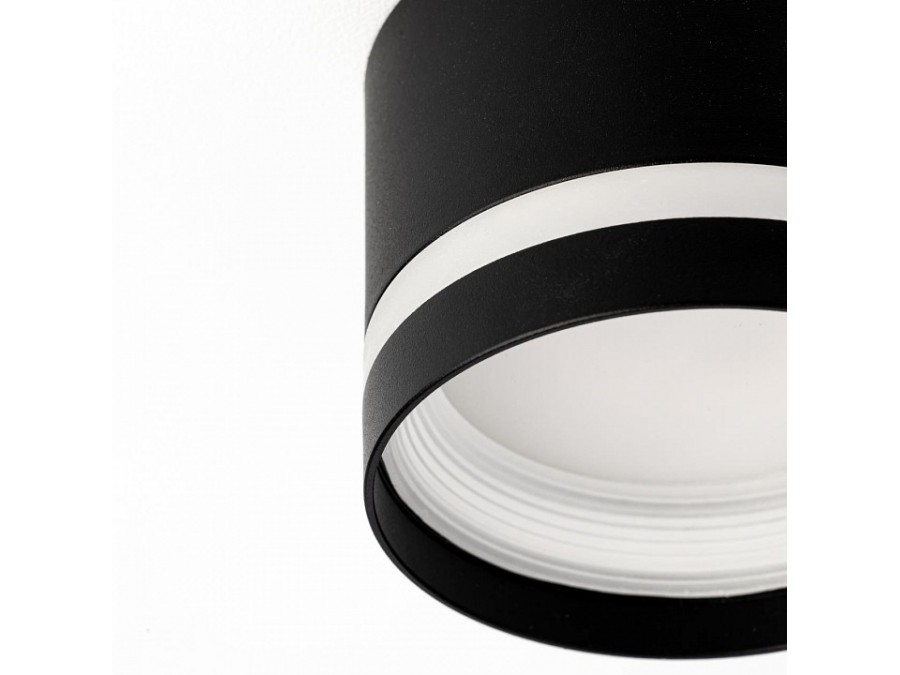 Накладной светильник Citilux Hardy CL002C11