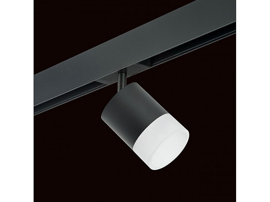 Светильник на штанге Lightstar Rullo PRO348781