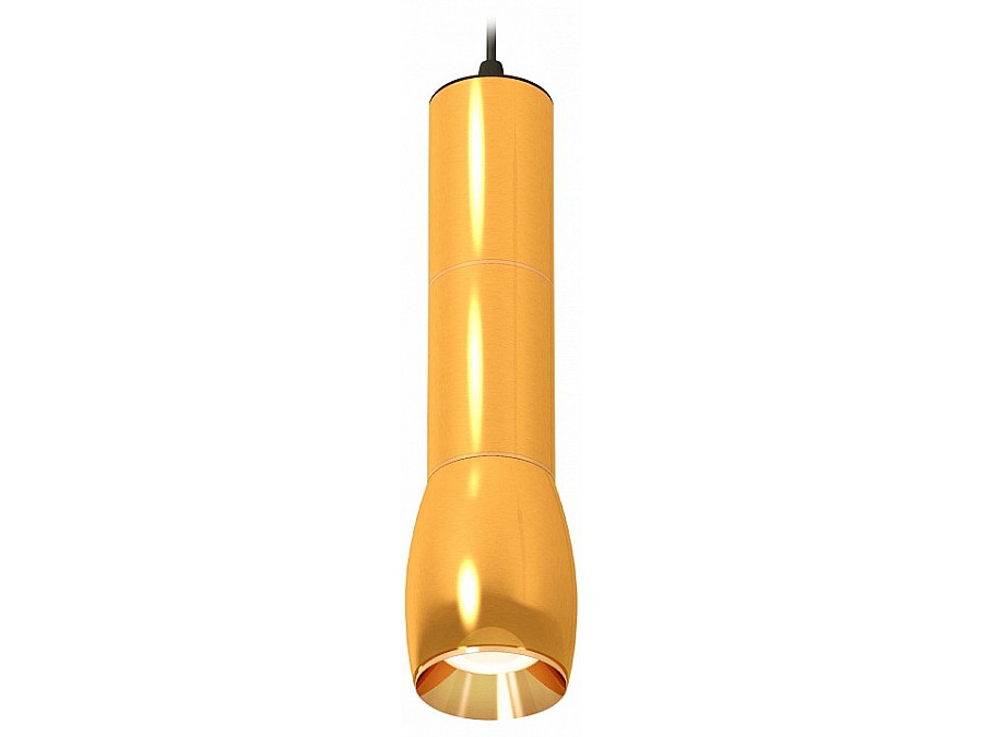 Подвесной светильник Ambrella XP XP1125001