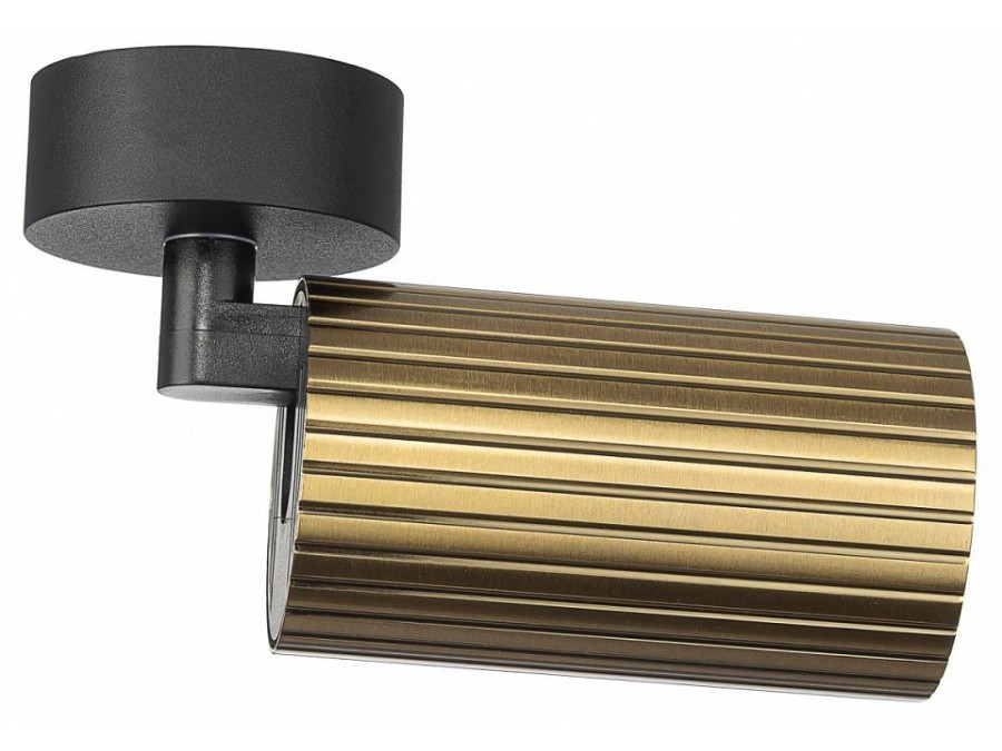 Накладной светильник Citilux AXEL CL512213R