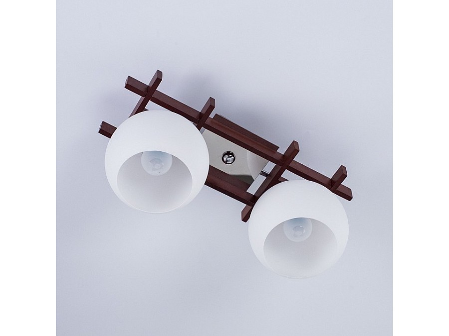 Накладной светильник Citilux Нарита CL114121