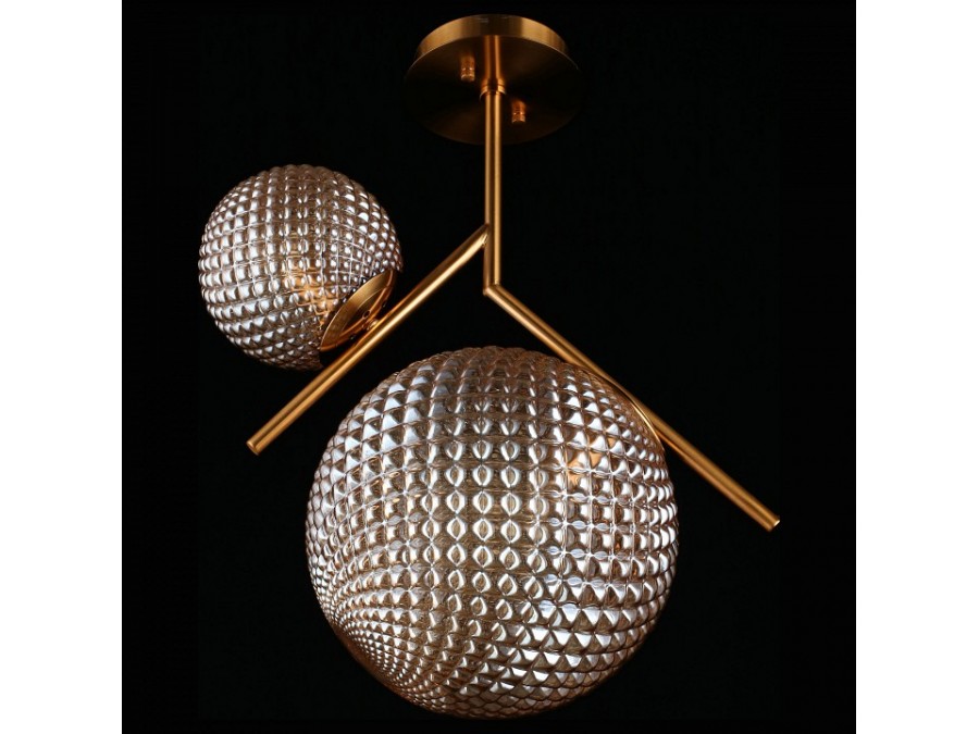 Светильник на штанге Aployt Marzena APL.300.17.02