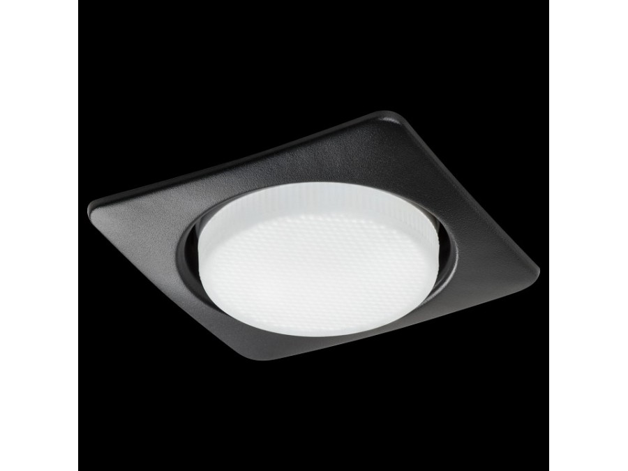Встраиваемый светильник Lightstar Tensio 212127