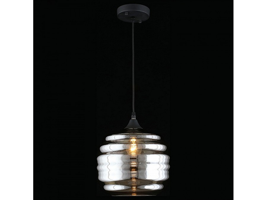 Подвесной светильник Aployt Morgan APL.605.16.01