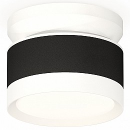 Накладной светильник Ambrella Light XS XS8102045