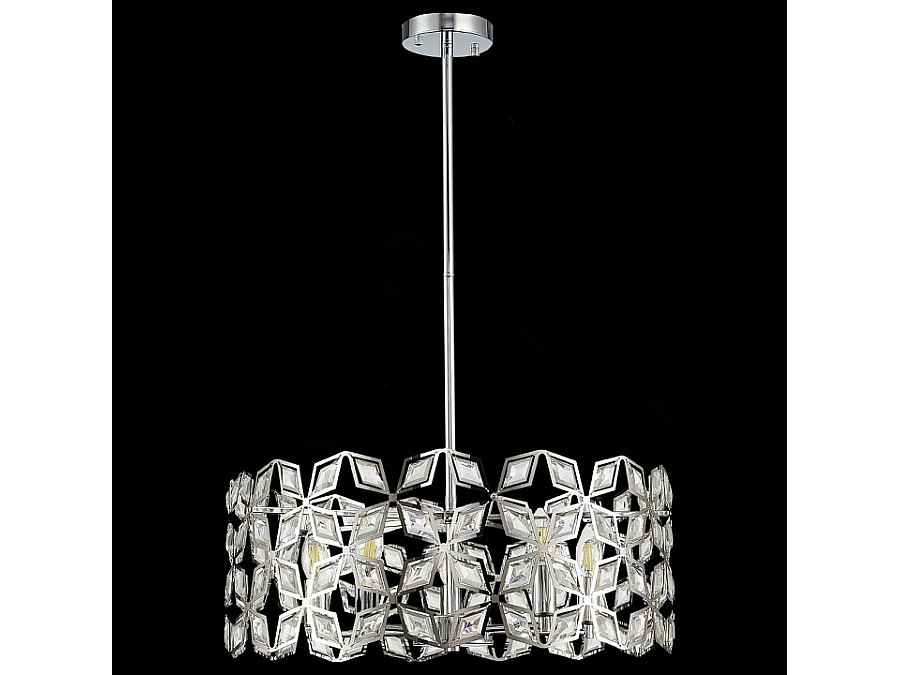 Подвесной светильник ST-Luce Casto SL1104.103.05