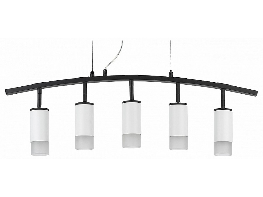 Подвесной светильник Lightstar Rullo LR7353651