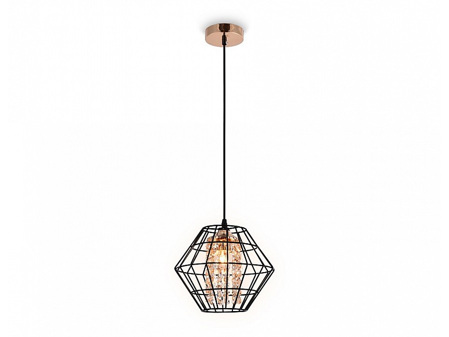 Подвесной светильник Ambrella TR TR5852