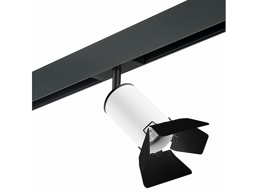 Светильник на штанге Lightstar Rullo PRO436437