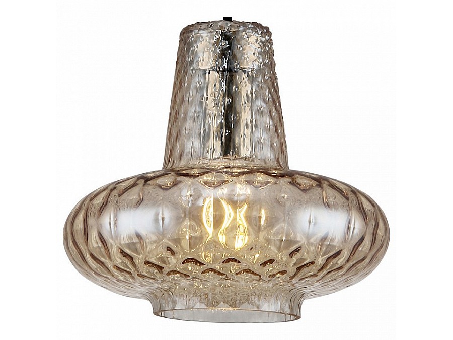 Подвесной светильник TopLight Scarlett TL2161H-C