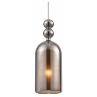 Подвесной светильник Velante 286 286-206-01