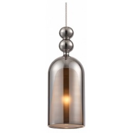 Подвесной светильник Velante 286 286-206-01