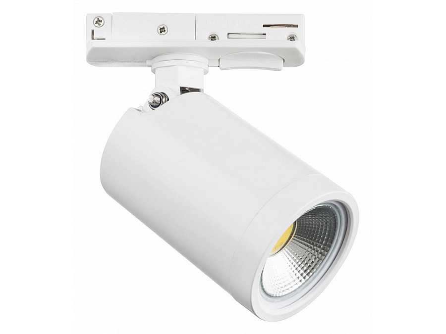 Светильник на штанге Lightstar Rullo 212936