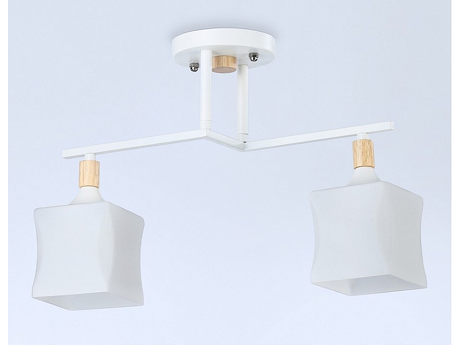 Светильник на штанге Ambrella TR TR9484