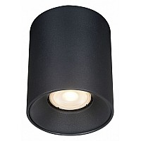 Накладной светильник ST-Luce ST167 ST167.402.01