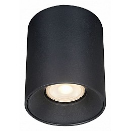 Накладной светильник ST-Luce ST167 ST167.402.01