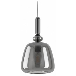 Подвесной светильник Eglo Bovino 39997