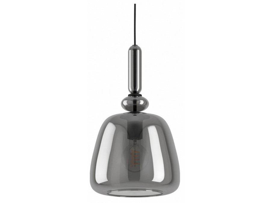 Подвесной светильник Eglo Bovino 39997