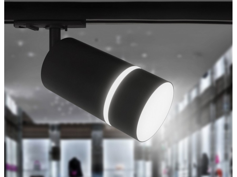 Светильник на штанге Ambrella Light GL GL5214