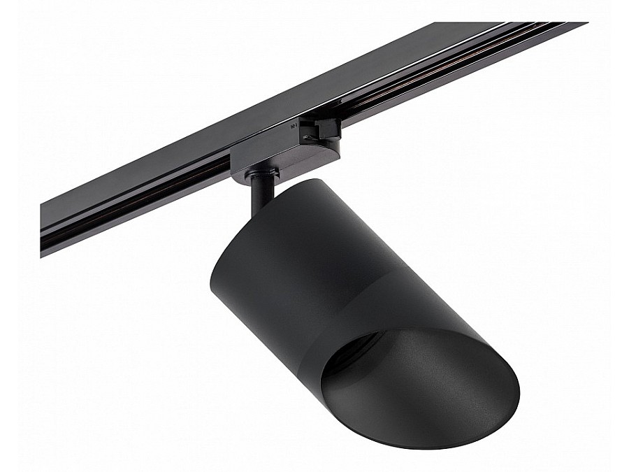 Светильник на штанге Lightstar Rullo R1T348787