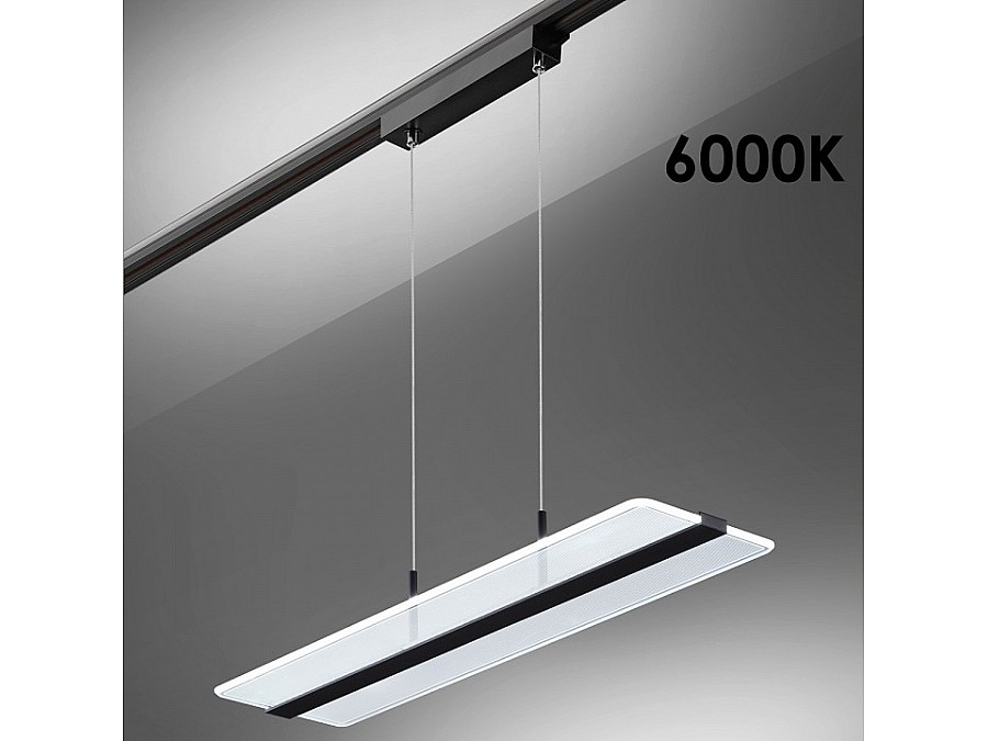 Подвесной светильник Novotech Iter 358996