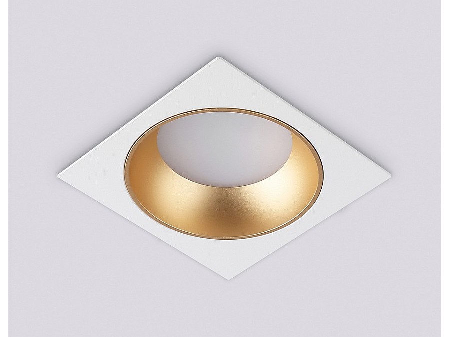 Встраиваемый светильник Ambrella Light TN TN52338