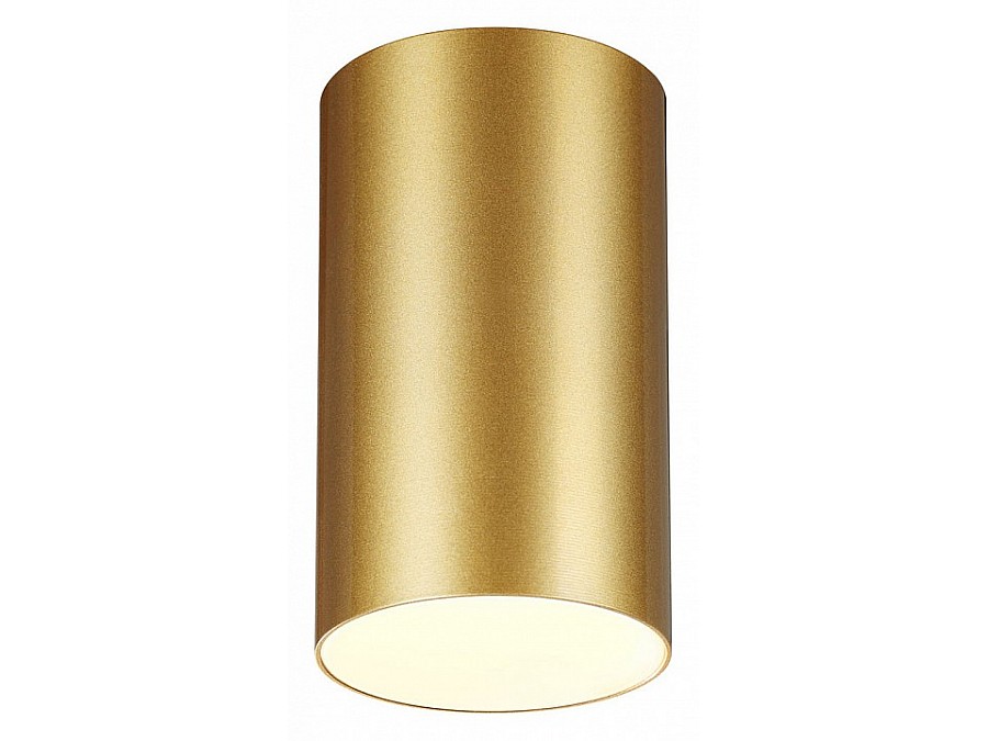 Накладной светильник Novotech Elina 370728