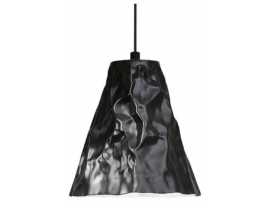 Подвесной светильник Divinare Piramide 5097/06 SP-1
