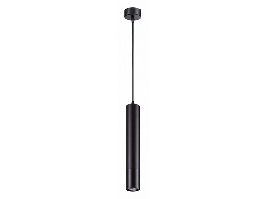 Подвесной светильник Novotech Pipe 370622