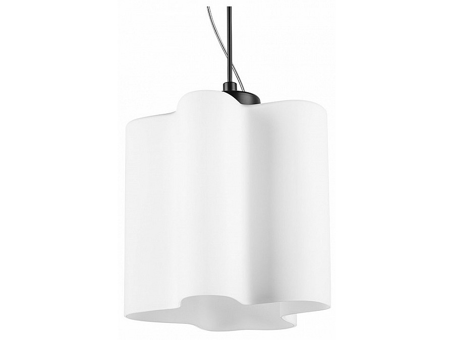 Подвесной светильник Lightstar Nubi 802117