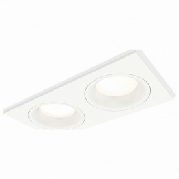 Встраиваемый светильник Ambrella XC XC7635001