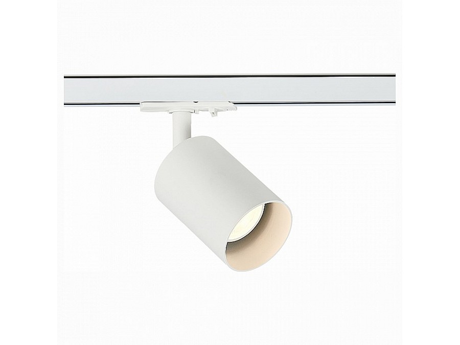 Светильник на штанге ST-Luce Vali ST302.506.01