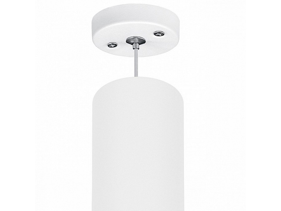 Подвесной светильник Lightstar Rullo 6 RP6496487