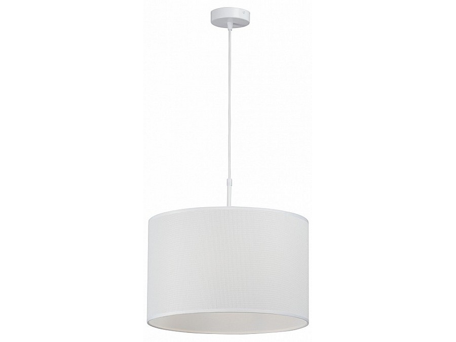 Подвесной светильник Vitaluce V4701 V4701-0/1S