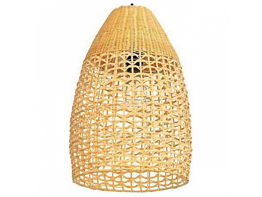 Подвесной светильник Eglo Sambucona 390237