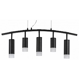 Подвесной светильник Lightstar Rullo LR7353728731