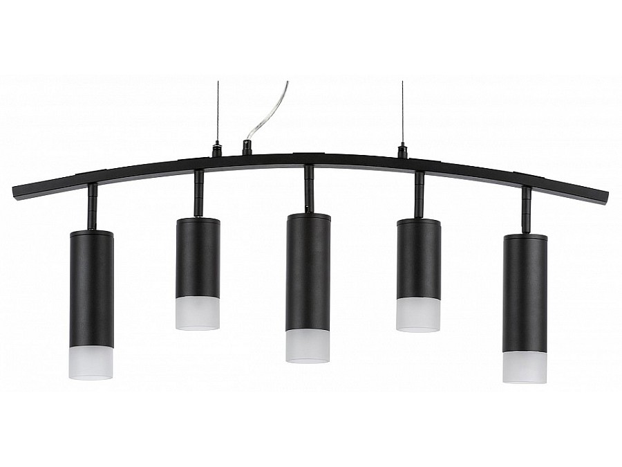 Подвесной светильник Lightstar Rullo LR7353728731