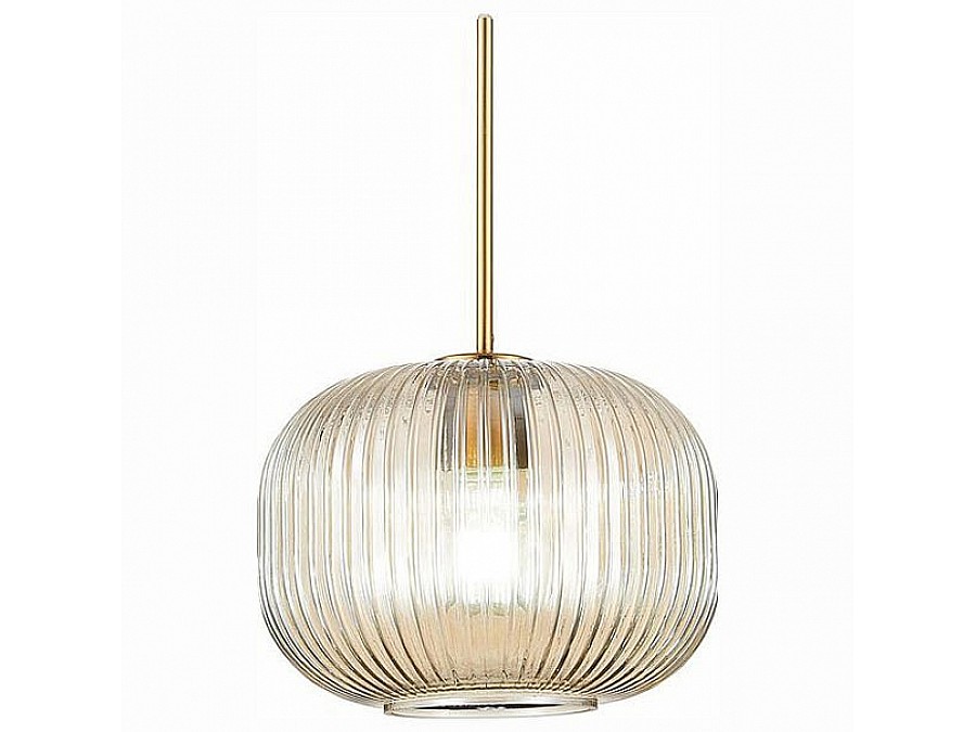 Подвесной светильник ST-Luce Gran SL1154.313.01