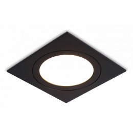 Встраиваемый светильник Ambrella Light TN TN51825