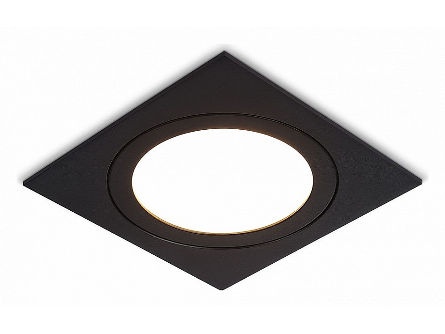 Встраиваемый светильник Ambrella Light TN TN51825