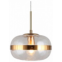 Подвесной светильник Aployt Gabriela APL.305.06.01