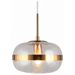 Подвесной светильник Aployt Gabriela APL.305.06.01