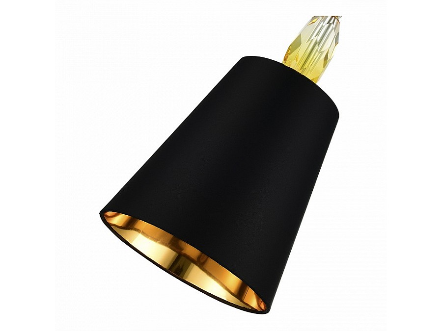 Подвесной светильник ST-Luce Lingotti SL1759.303.01