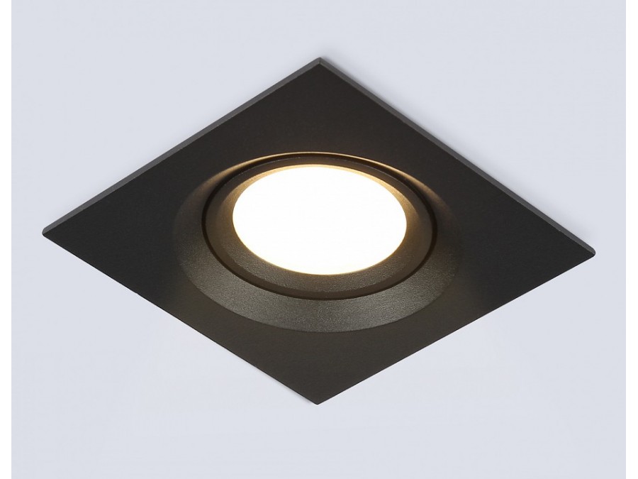 Встраиваемый светильник Ambrella Light TN TN1144