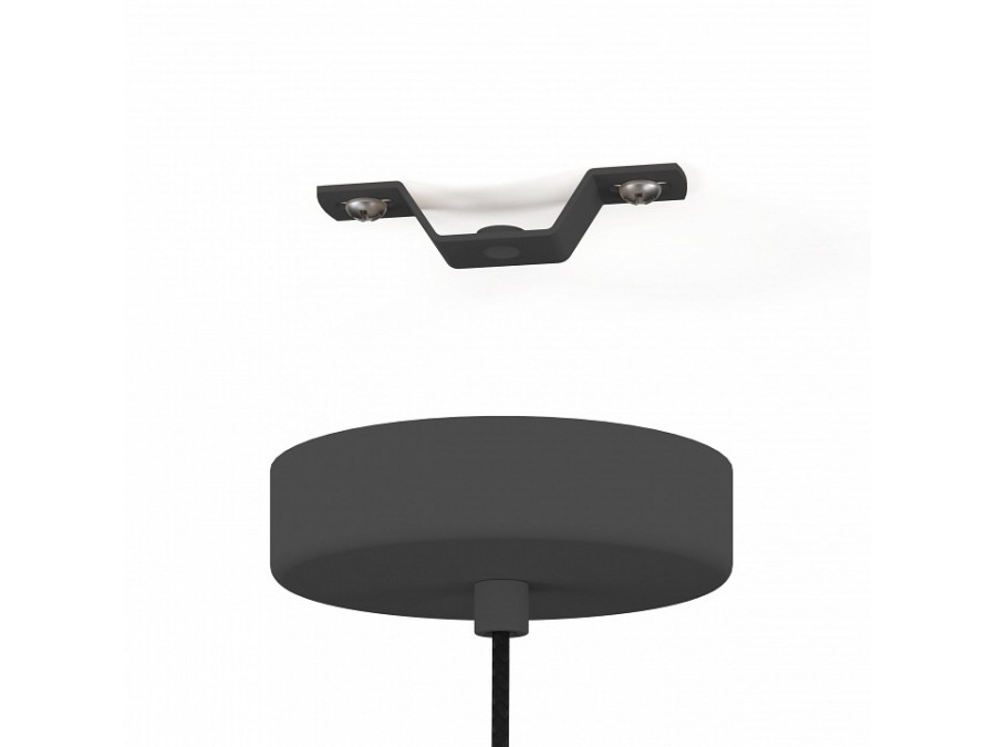 Подвесной светильник Eglo Arangona 390212