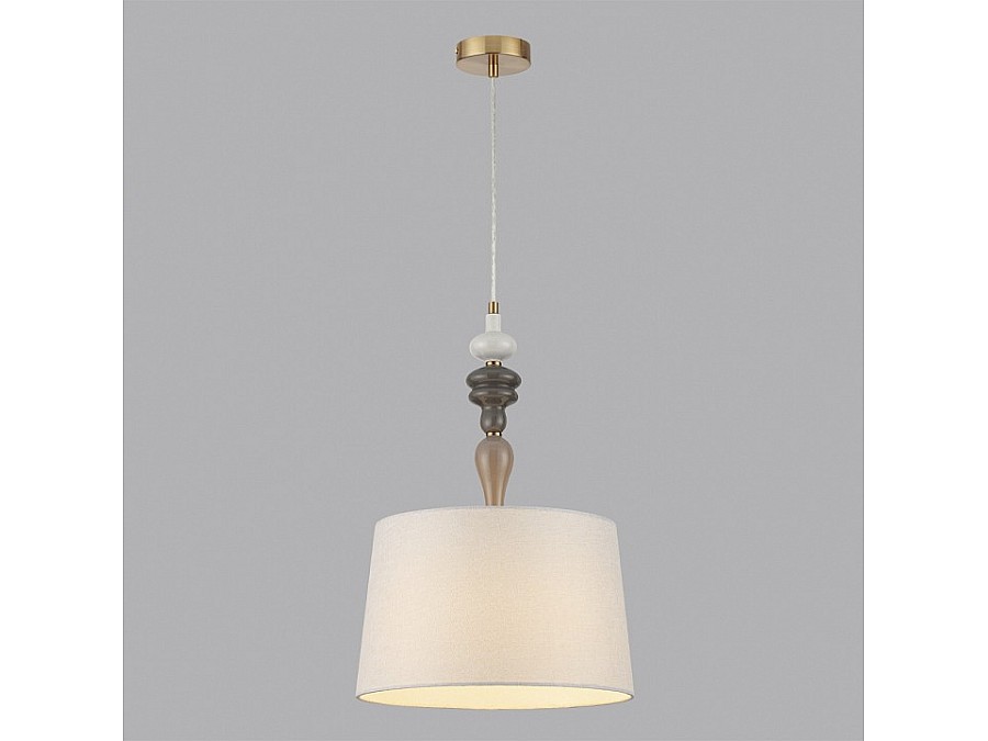 Подвесной светильник Odeon Light Homi 5040/1