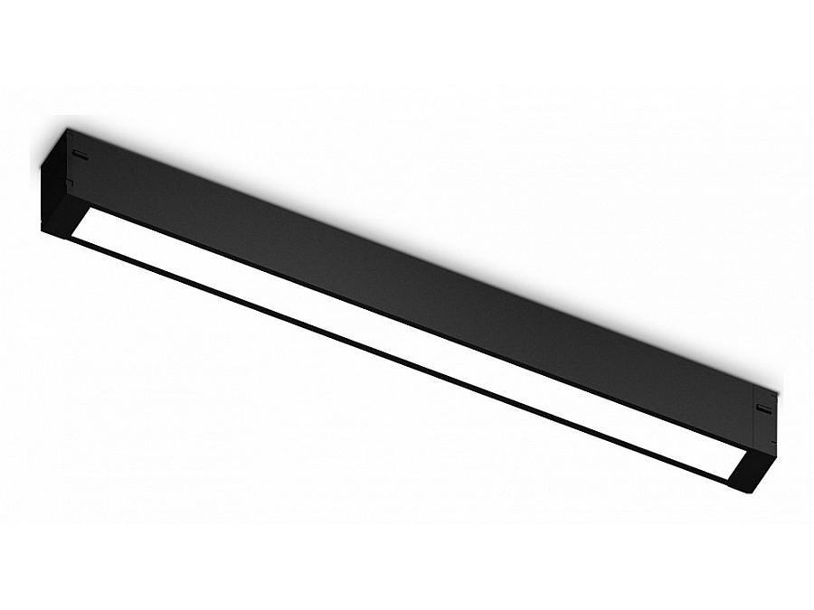 Накладной светильник Ambrella Light GL GL1272