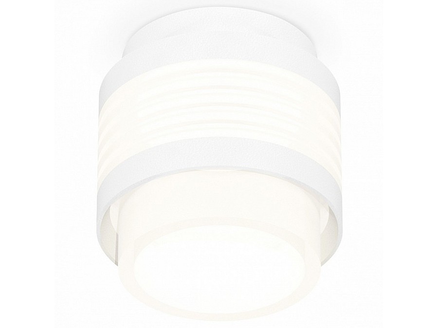 Накладной светильник Ambrella Light XS XS8431001