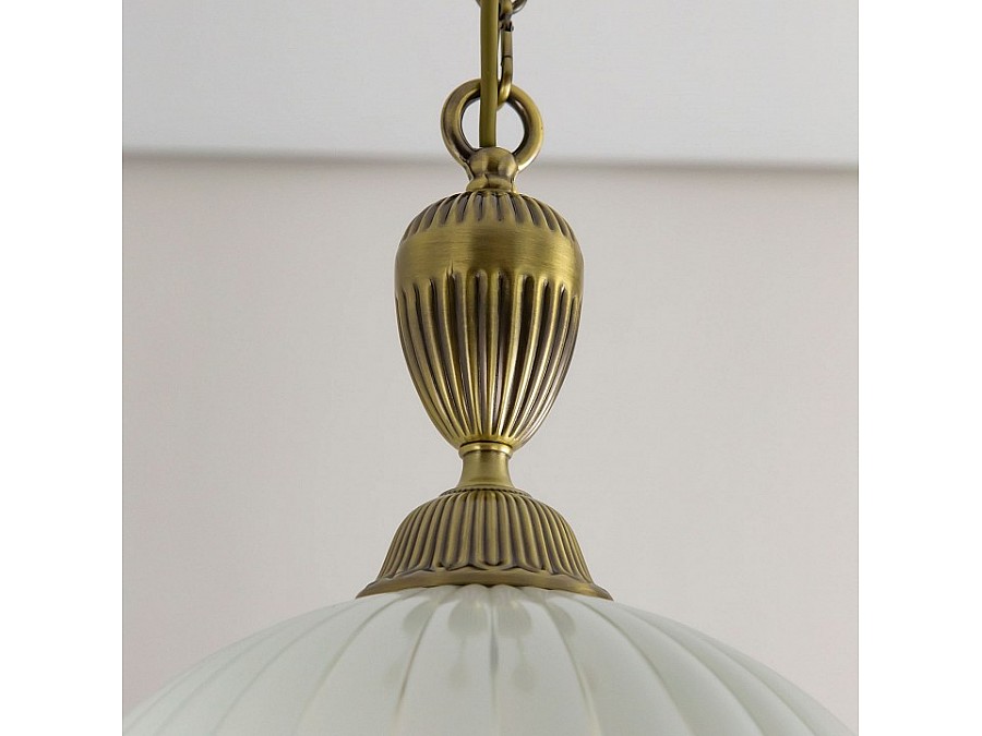 Подвесной светильник Citilux Латур CL413212